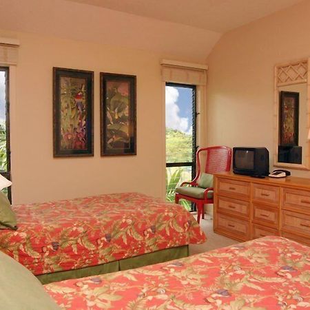 Lae Nani Kauai Apartment Kapa'a Room photo