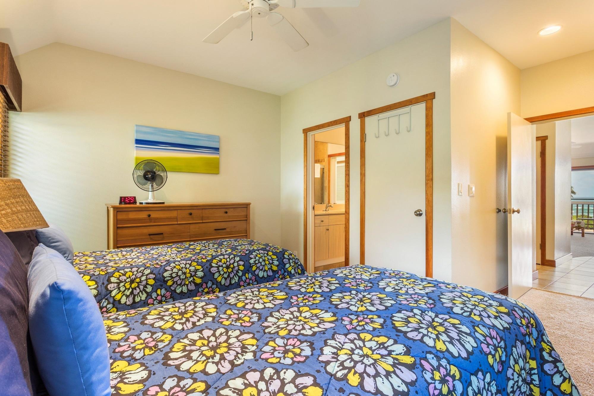 Lae Nani Kauai Apartment Kapa'a Exterior photo