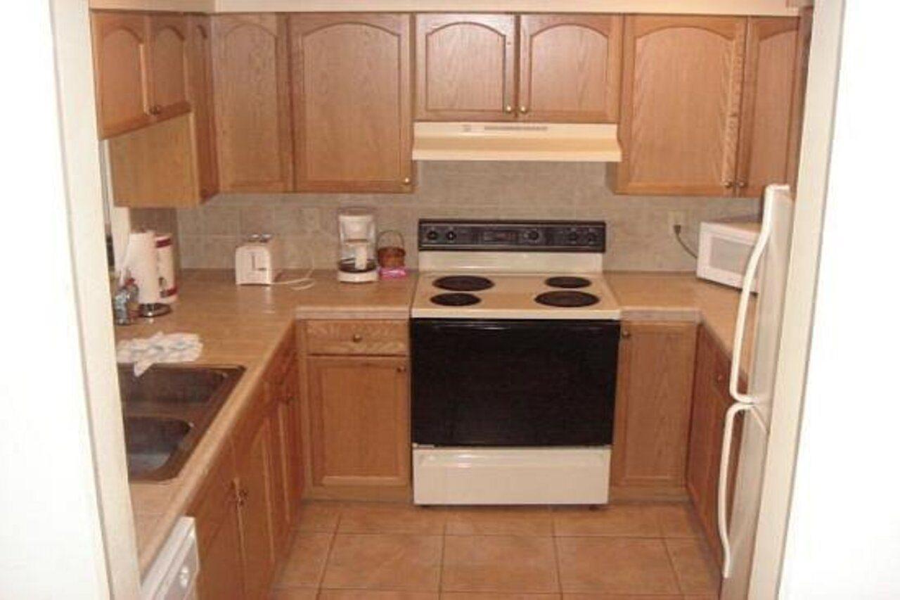 Lae Nani Kauai Apartment Kapa'a Exterior photo