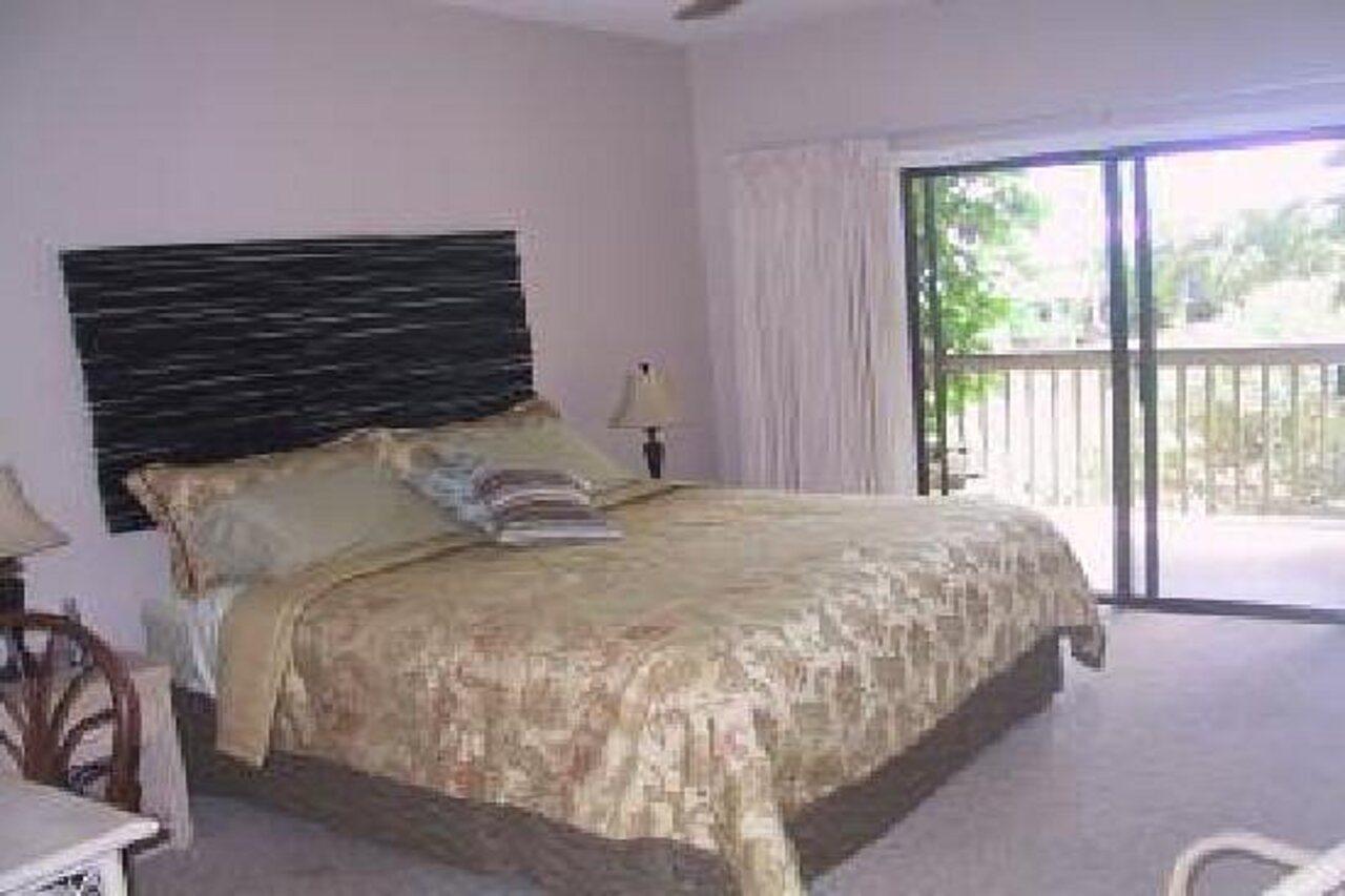 Lae Nani Kauai Apartment Kapa'a Exterior photo