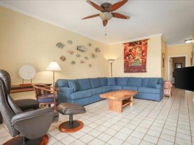 Lae Nani Kauai Apartment Kapa'a Exterior photo