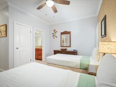 Lae Nani Kauai Apartment Kapa'a Exterior photo