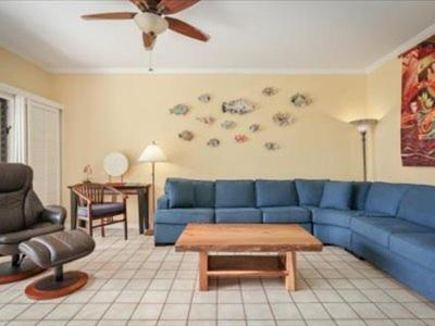 Lae Nani Kauai Apartment Kapa'a Exterior photo